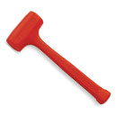 Martillo golpe “anti rebote” Stanley 57531 510 grs