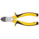 Alicate Stanley corte obli 6″ aislad 84054