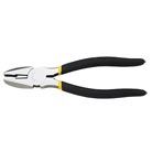 Alicate universal 8″ Stanley 84-146 ú 84-023