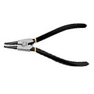 Pinza p/seeger A2 Stanley 84271