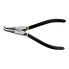 Pinza p/seeger A21 Stanley 84272
