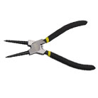Pinza p/seeger J2 Stanley 84273