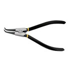 Pinza p/seeger J21 Stanley 84274
