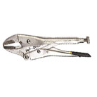 Pinza perro 7″ recta Stanley 84-370