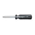 Destornillador adaptador Stanley 1/4 86-004