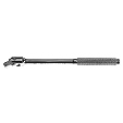 Mango Fuerza articulado Stanley 3/8 86213