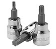 Tubo Torx Stanley T-27 89-217 Enc 1/2″