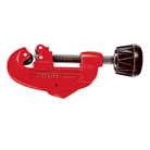 Corta tubos Stanley 93-020