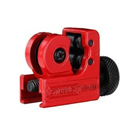 Corta tubos Stanley 93-033