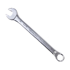 Llave combinada Stanley 3/4   86-0340