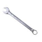 Llave combinada Stanley M25   86-0425