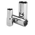 Tubo Stanley largo 13/16×3/8 Hexag 88-992