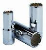 Tubo Stanley largo 15/16×1/2 estriado 86-488