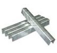 Grapas Stanley TRA 709 9/16″