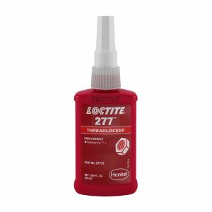 Loctite 277 x 50 ml IDH 232656