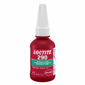 Loctite 290 x 10 ml IDH