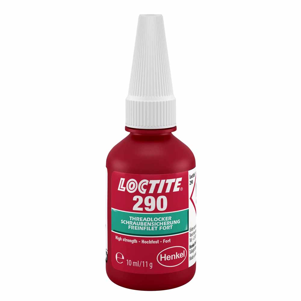 Loctite 290 x 10 ml IDH