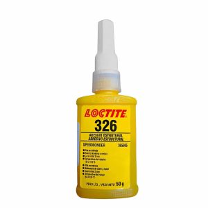 Loctite 326 x 50 ml  IDH 385665