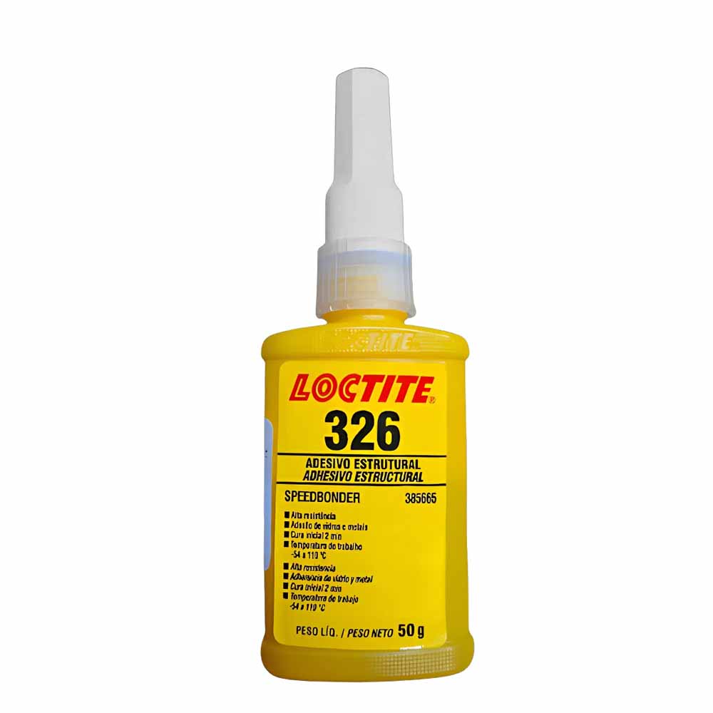 Loctite 326 x 50 ml  IDH 385665