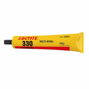 Loctite 330 x 250 ml  IDH 135406