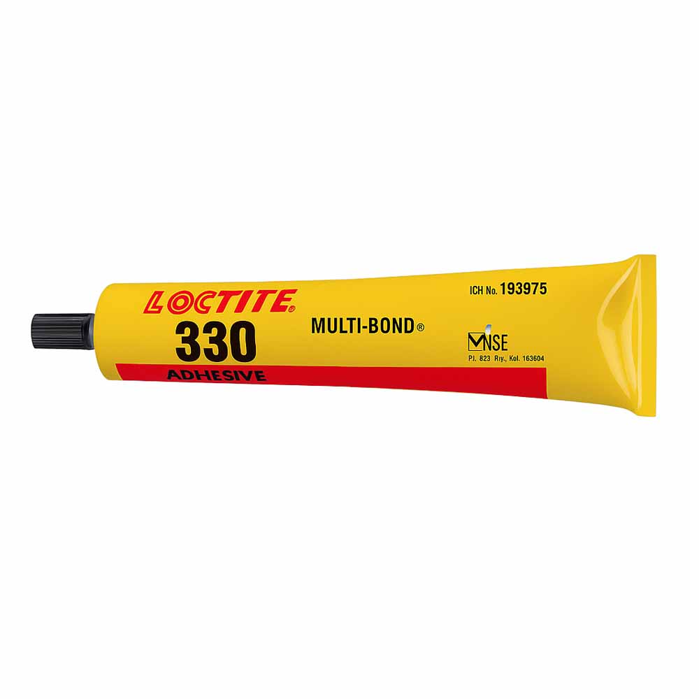 Loctite 330 x 250 ml  IDH 135406