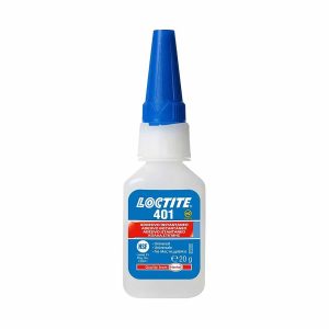 Loctite 401 x 20 gr  IDH 282144