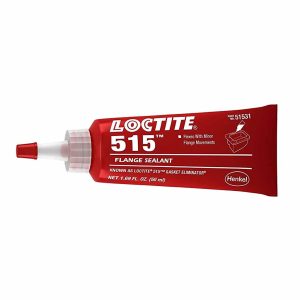 Loctite 515 x 50 ml  IDH 234336