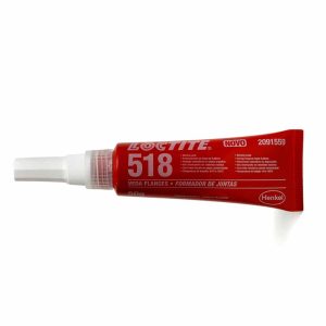 Loctite 518 x 50 ml  IDH 22091559