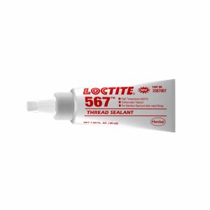 Loctite 567 x 15 gr  IDH 2078731