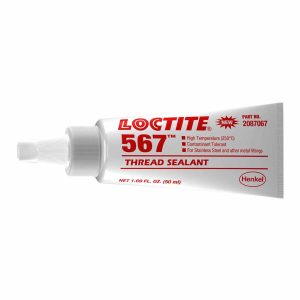 Loctite 567 x 50 ml  IDH 2078730