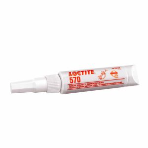 Loctite 570 x 50 ml  IDH 209607