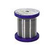 Estaño 250 gr. 1.6 mm bobin al  60%