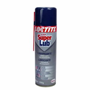 Loctite super lub ORIGINAL 8608 x300ml IDH 2580438