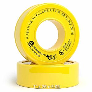 Teflon 1 x 20 x 0,05
