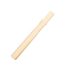 Cabo p/martillo recto 25 cm