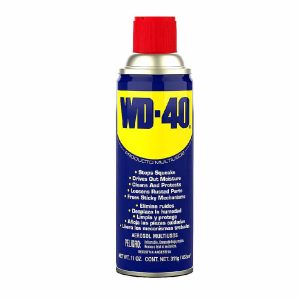 WD-40 grande 311 g