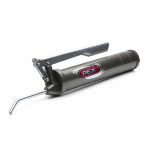 Bomba engrase a palanca 1k COD 0022
