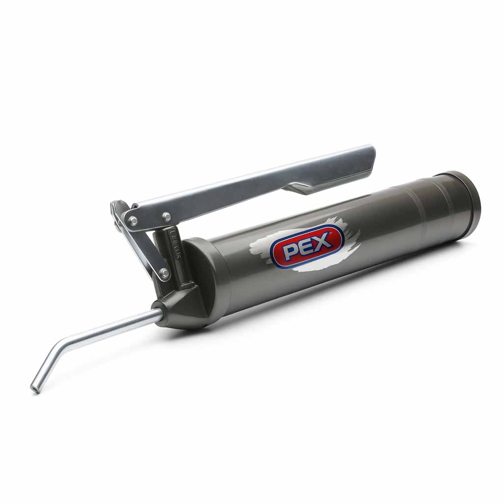 Bomba engrase a palanca 1k COD 0022