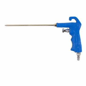 Pistola carburista 300 cod 0071