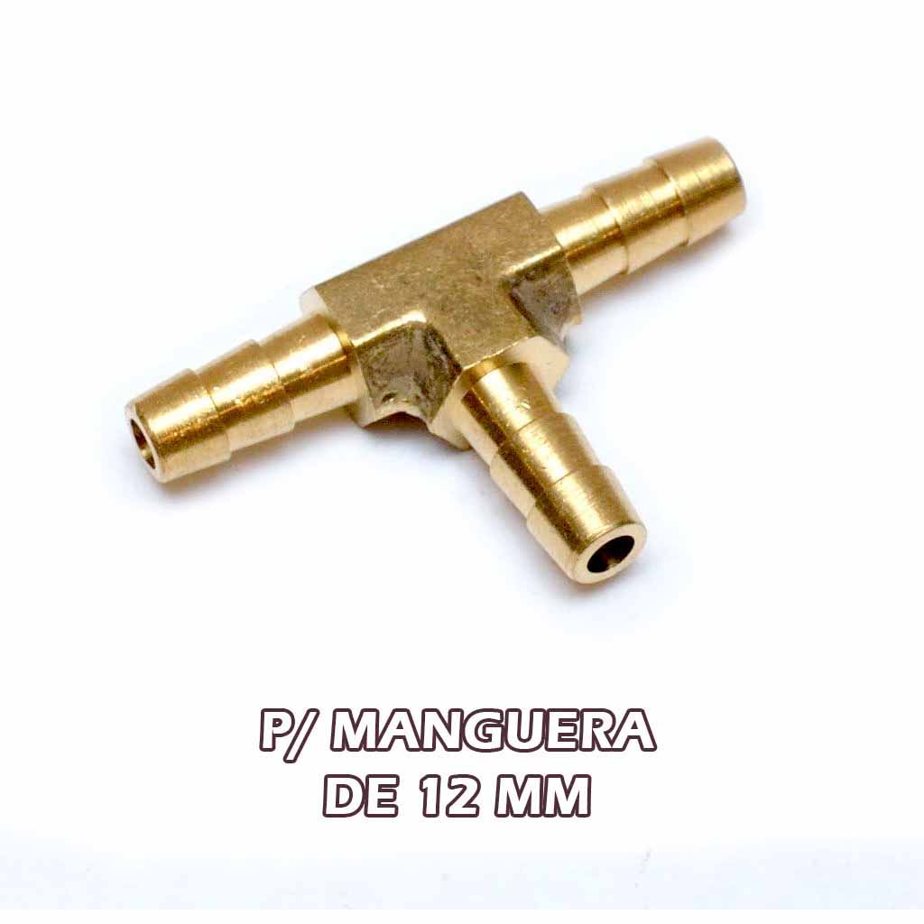Union triple Zinc p/mang 12