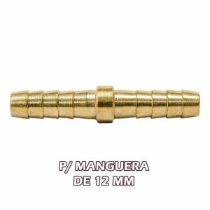 Union Zinc p/mang 12