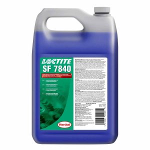 Loctite Natural Blue 3,78 Lts Limpiador IDH 209804