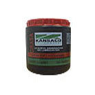 Grasa litio  multiuso Grasa Roja x 3 kg