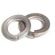 Arandela grower inox 5/32-M4