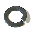 Arandela grower M12