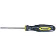 Destornillador Stanley 60-003 5×76 plano pta recta