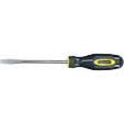 Destornillador Stanley 60-005 5×150 plano ta recta