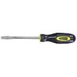 Destornillador Stanley 60-006 6 x 150 plano