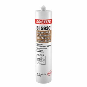 Loctite 5920 copper x 300 IDH 284474