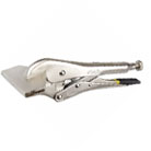Pinza perro 8″ hojalatero Stanley 84-398